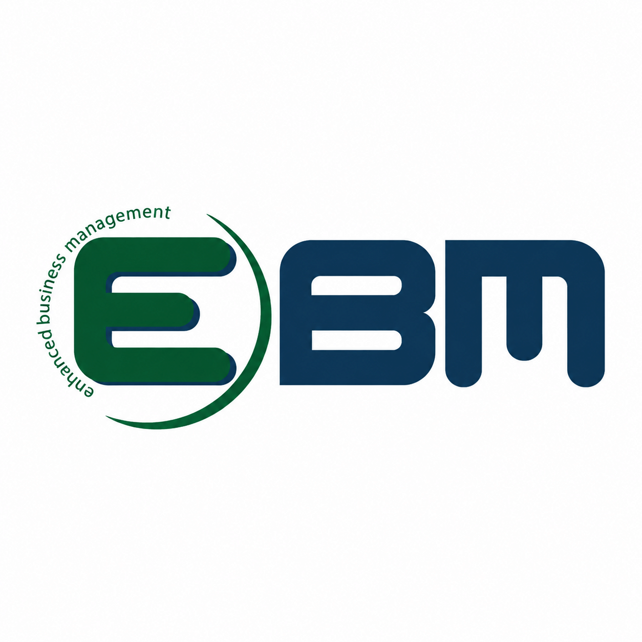 EBM Solution