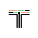 Buro Treur logo