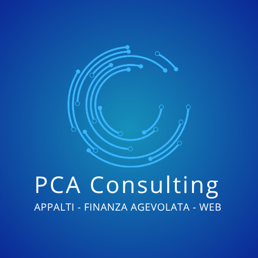 PCA Consulting