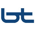berliner team GbR logo