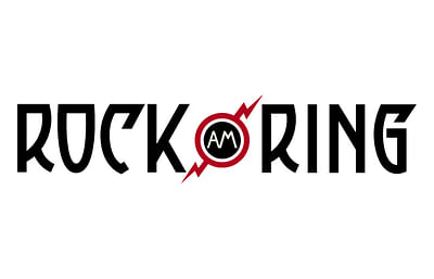 Rock am Ring - Social Media