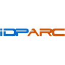 Idparc Ag