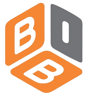 BringBrandOn