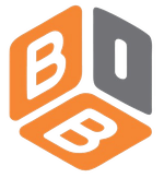 BringBrandOn logo