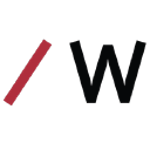 Wolfpack - Software & platform development logo