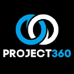 Project360