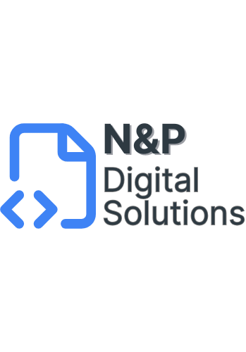 N&P Digital Solutions