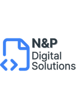 N&P Digital Solutions