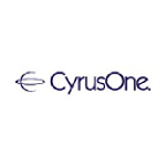 CyrusOne