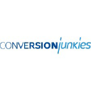 Conversion Junkies 2.0 Gmbh