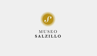 Museo Salzillo - Stratégie de contenu