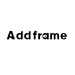 Agence AddFrame