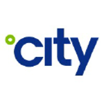 City Facilities Management GmbH logo