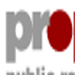 propunkt