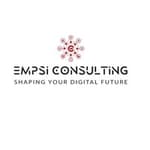 EMPSI-Consulting logo
