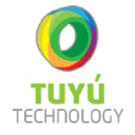 Tuyú logo