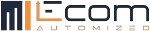 Ecom Automized