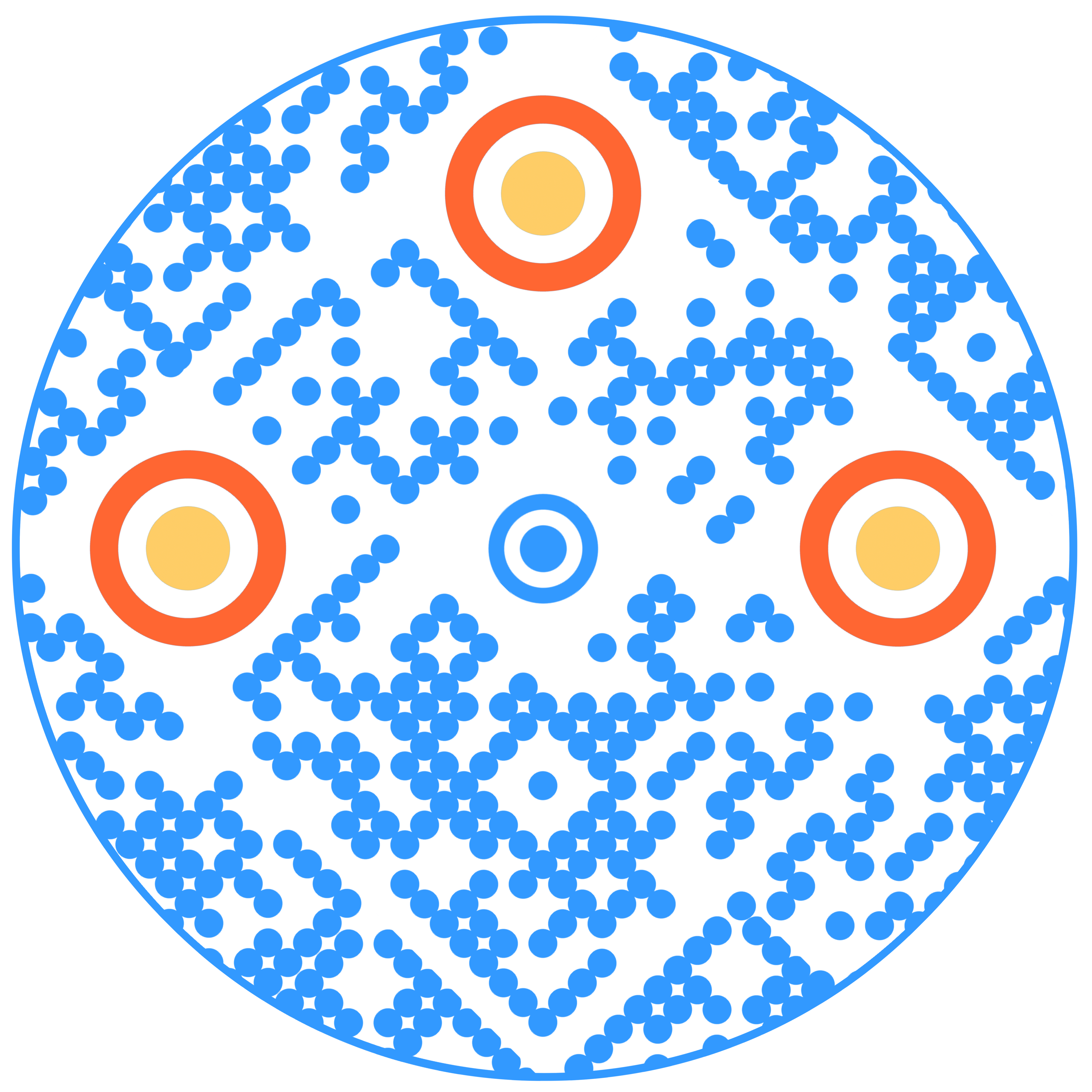 Exo AI