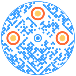 Exo AI