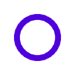 wysiwyg* software design gmbh