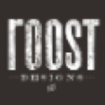 Roost Designs Creative