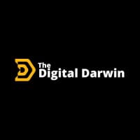 The Digital Darwin