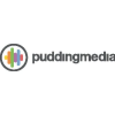 Pudding Media