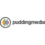 Pudding Media