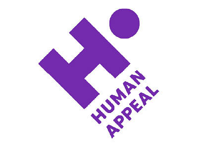 Human appeal - Social Media
