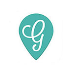 Grabbd - Mobile App