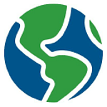 Globe Life American Income Division: Vasu Organization