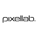 Pixellab. Gmbh