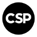 CSP, Inc.