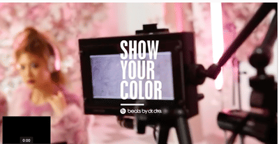 Social Media Campaign Opimization to the local - Image de marque & branding