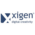 Xigen Ltd