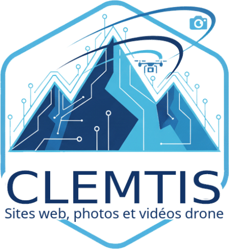 Clemtis