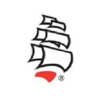 The Computer Merchant, Ltd. logo