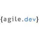 Agiledev Sas
