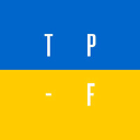 Tpf