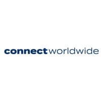 CWW connectworldwide