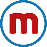 Multiplicalia
