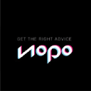 Nopo France