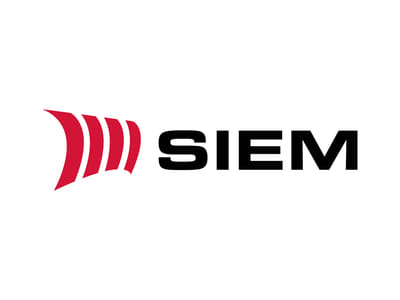 Strategic brand transformation for Siem Shipping - Animación Digital