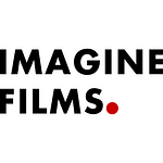 Imagine Films logo