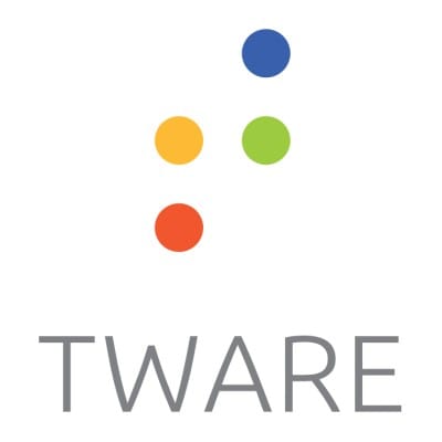 Twaregx
