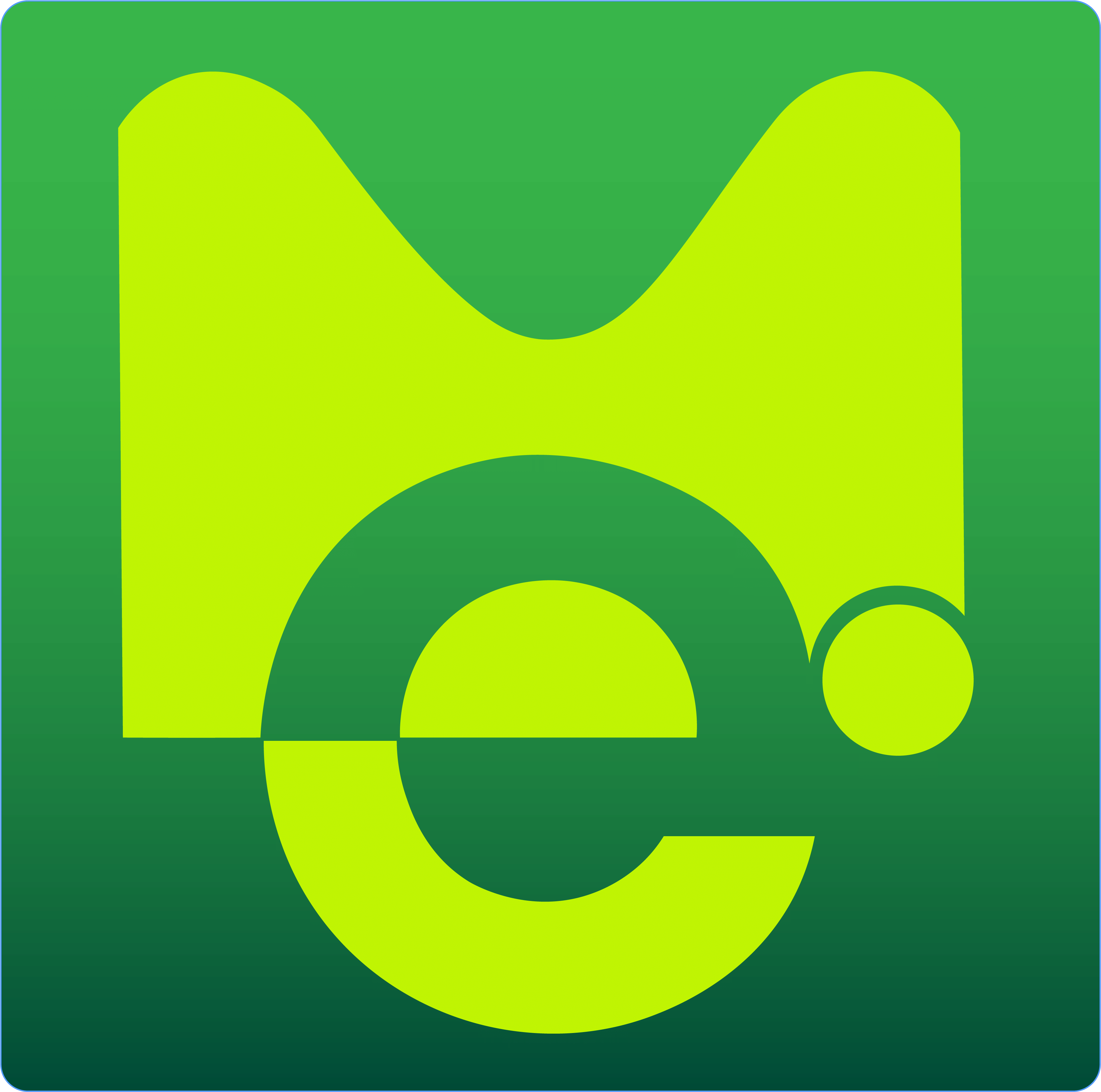 MyEstateManager