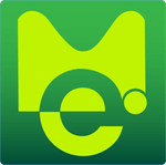 MyEstateManager logo