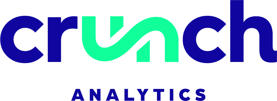 Crunch Analytics