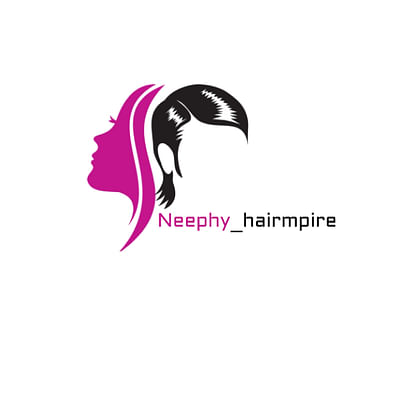 Nephiy's Hampire - Branding y posicionamiento de marca