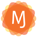 MJ Studio